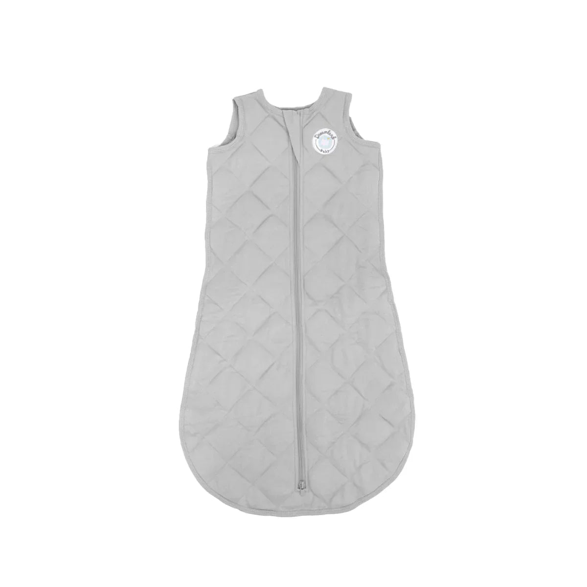 Dreamland Baby Weighted Sleep Sack
