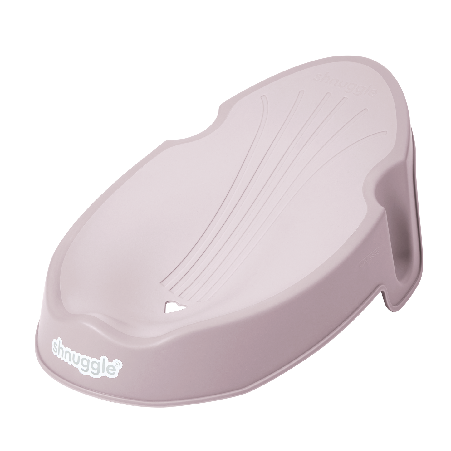 Shnuggle Newborn Bath Support Seat (0 - 6 Months)