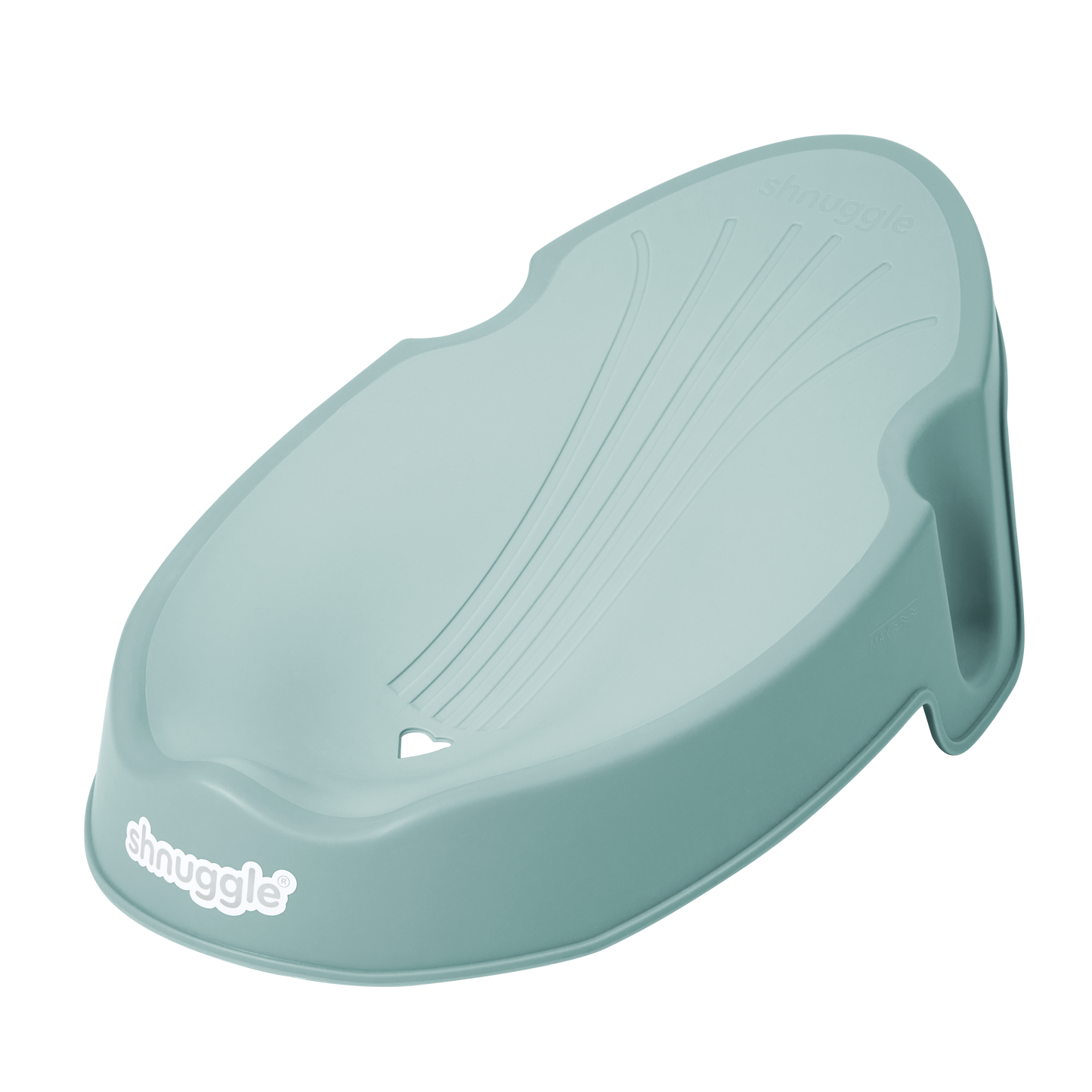 Shnuggle Newborn Bath Support Seat (0 - 6 Months)