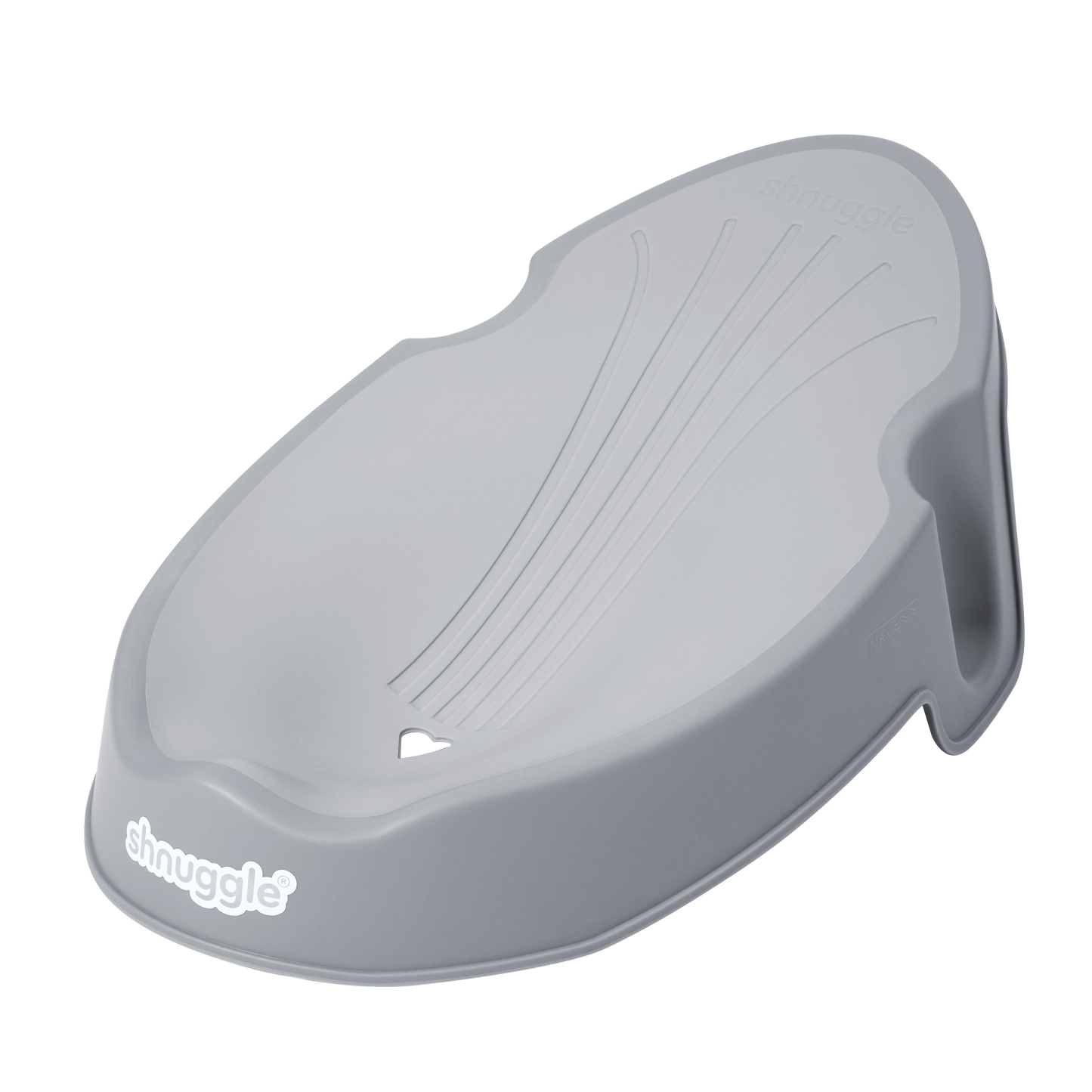 Shnuggle Newborn Bath Support Seat (0 - 6 Months)