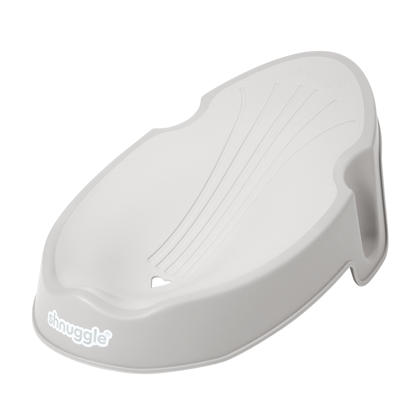 Shnuggle Newborn Bath Support Seat (0 - 6 Months)