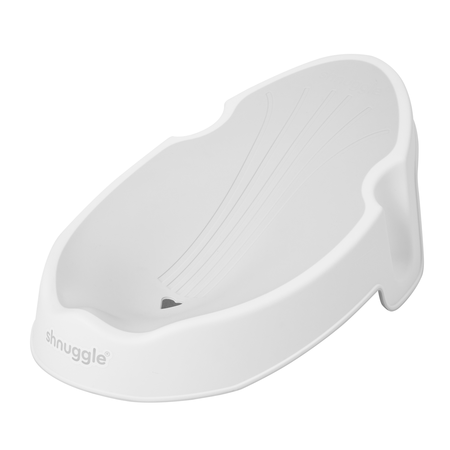 Shnuggle Newborn Bath Support Seat (0 - 6 Months)
