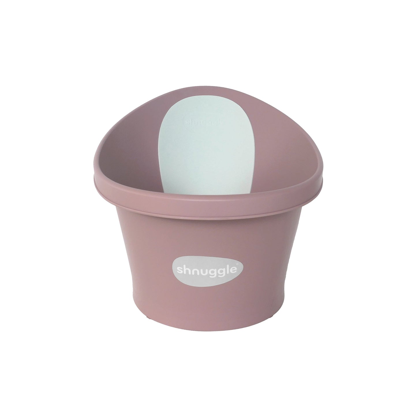 Shnuggle Baby Bath | Newborn Baby Bath