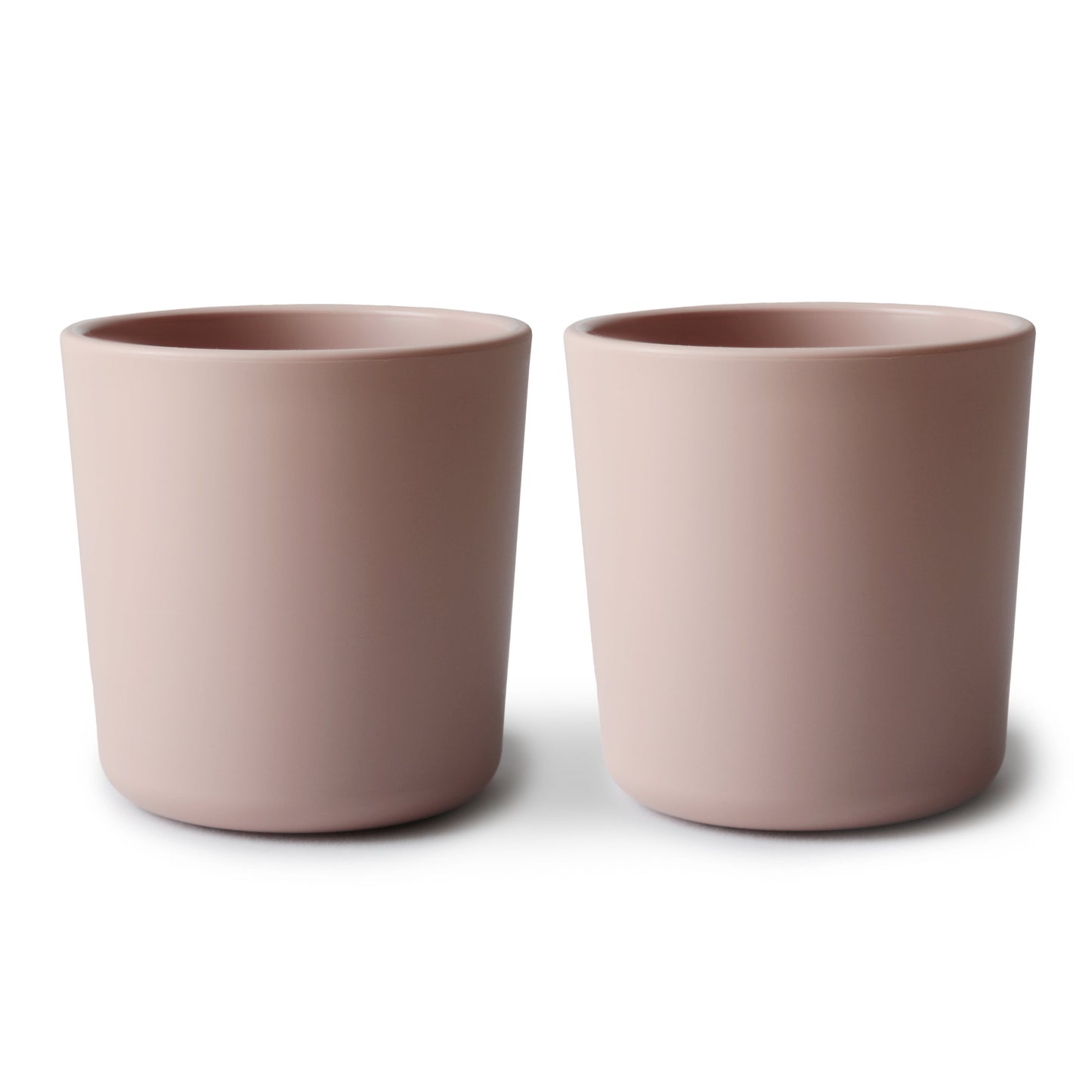 Mushie Cup 2P