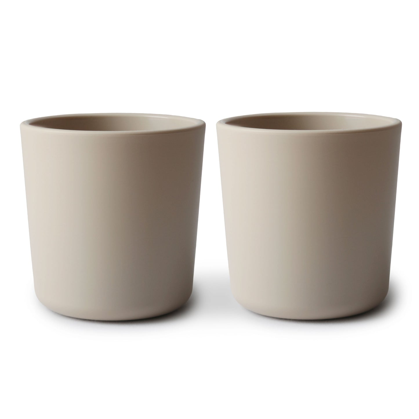 Mushie Cup 2P