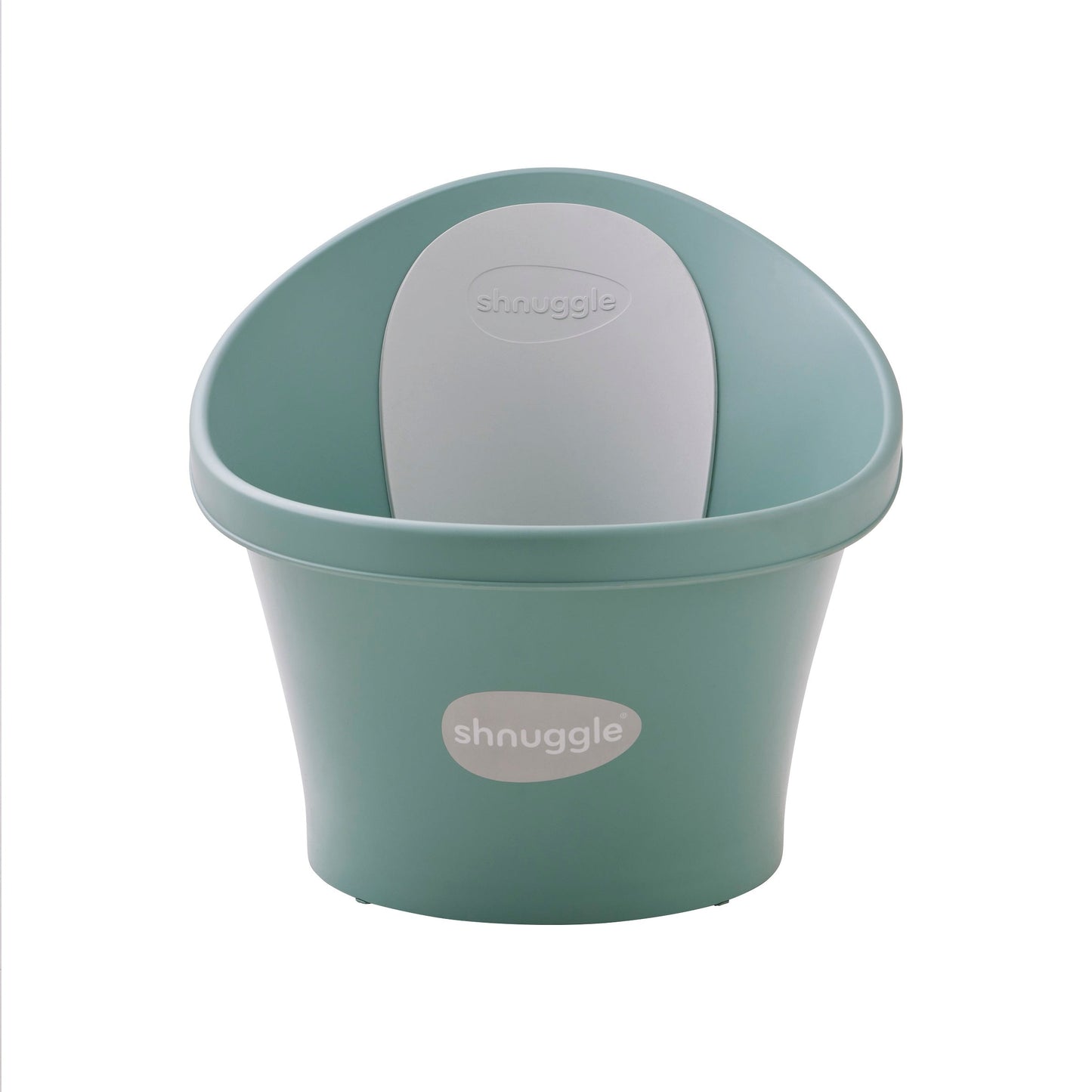 Shnuggle Baby Bath | Newborn Baby Bath