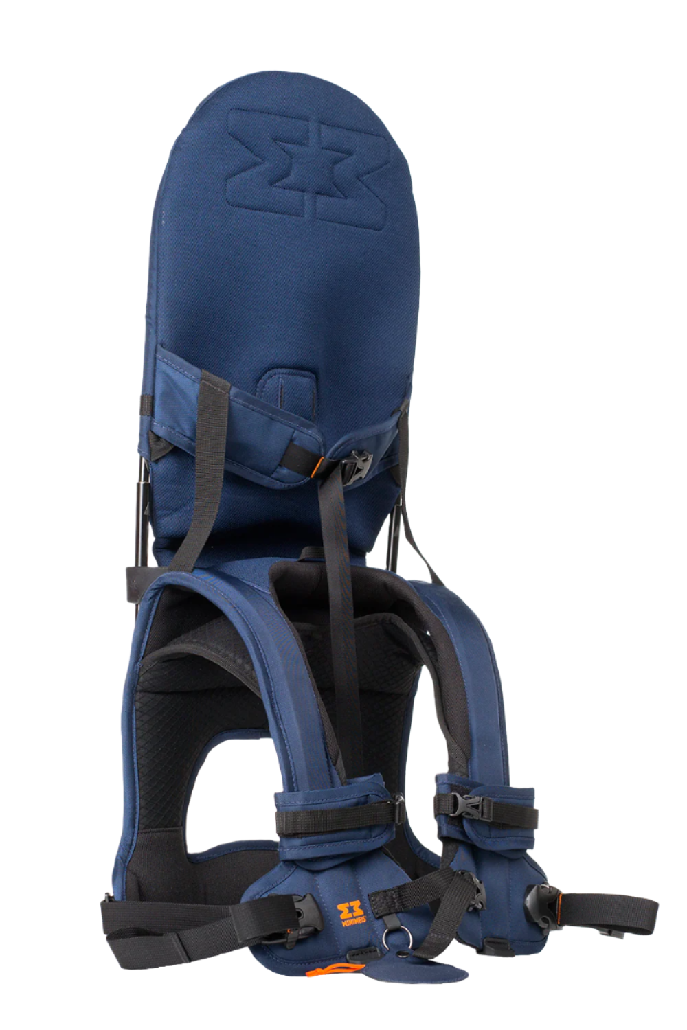 Minimeis G4 Shoulder Carrier