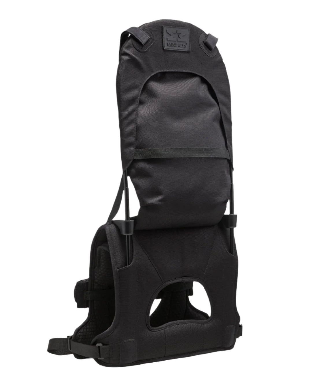 Minimeis G5 Core Shoulder Carrier