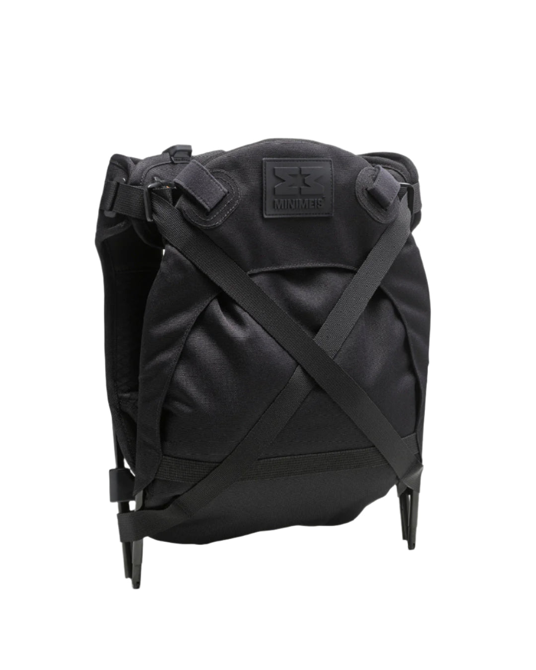 Minimeis G5 Core Shoulder Carrier
