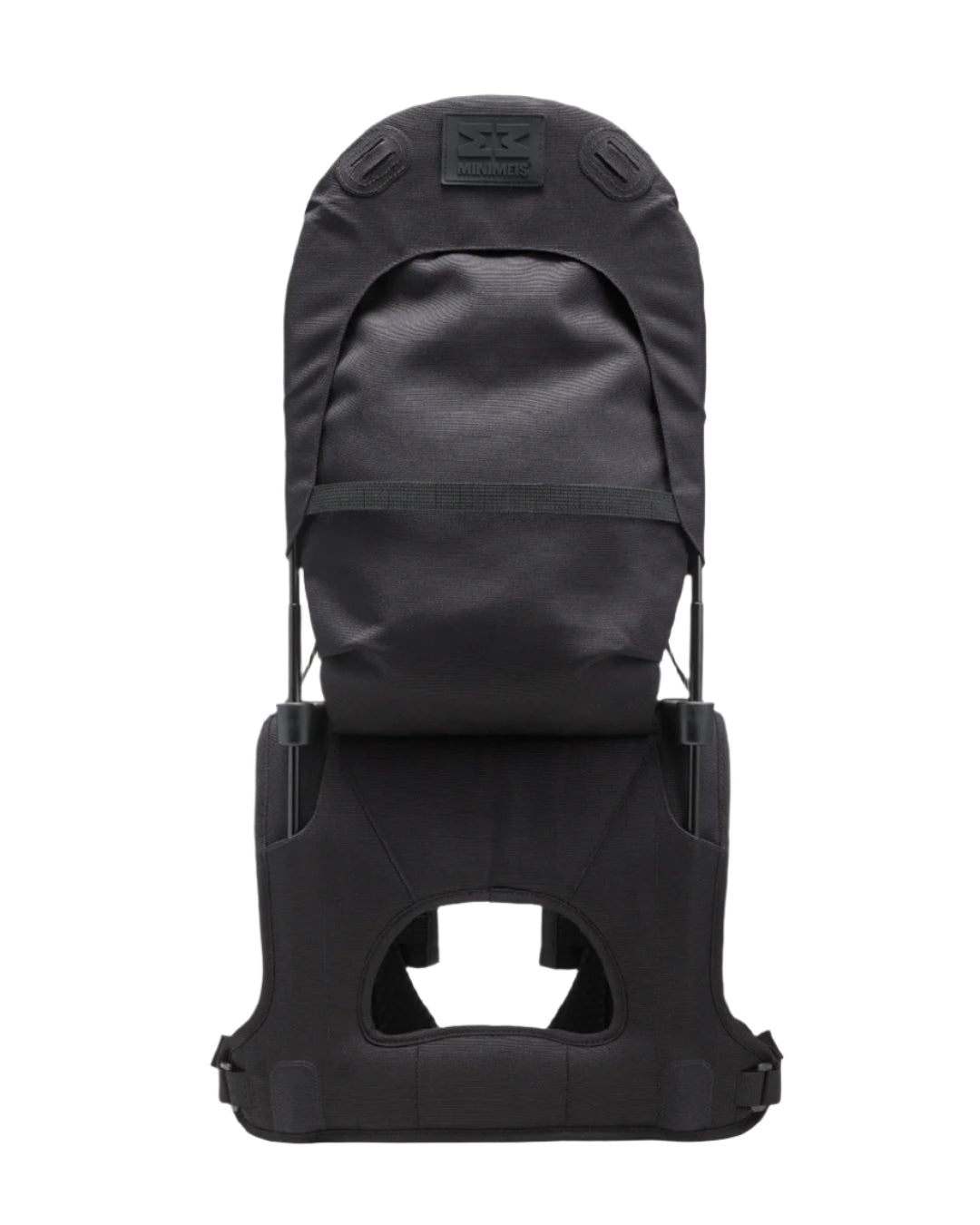 Minimeis G5 Core Shoulder Carrier