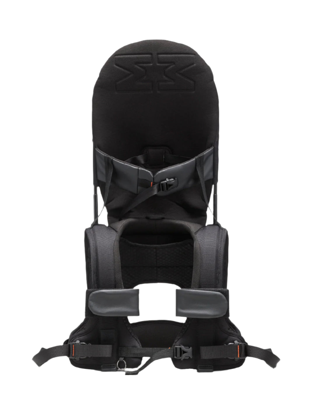 Minimeis G5 Core Shoulder Carrier