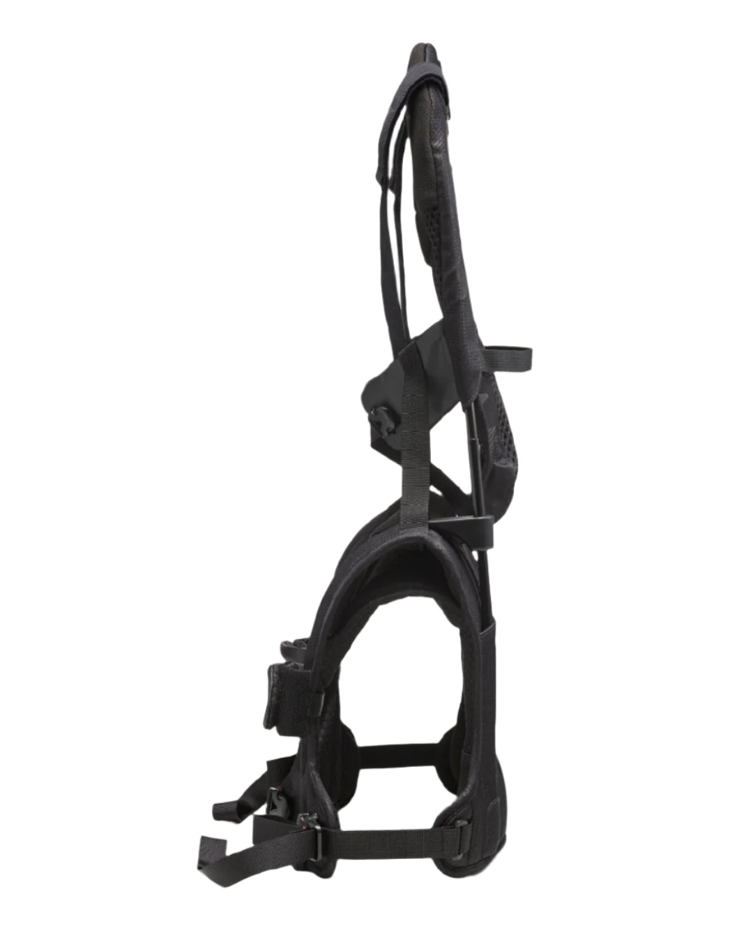 Minimeis G5 Premium Shoulder Carrier