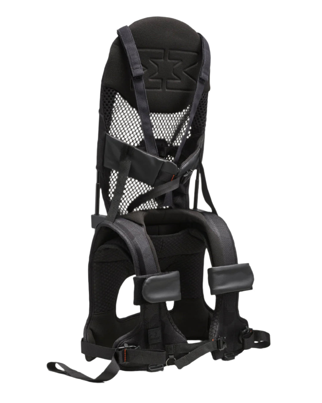 Minimeis G5 Premium Shoulder Carrier