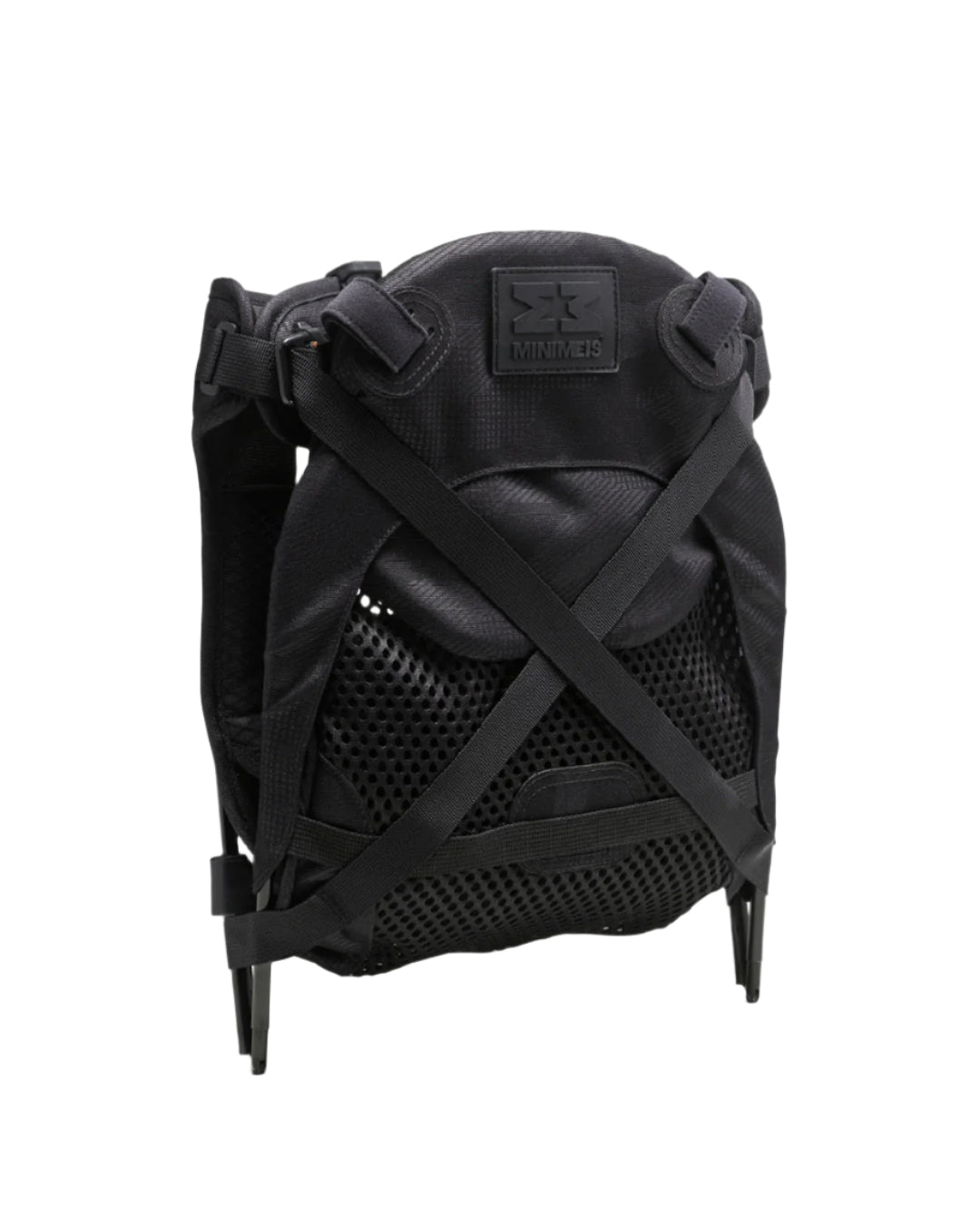 Minimeis G5 Premium Shoulder Carrier