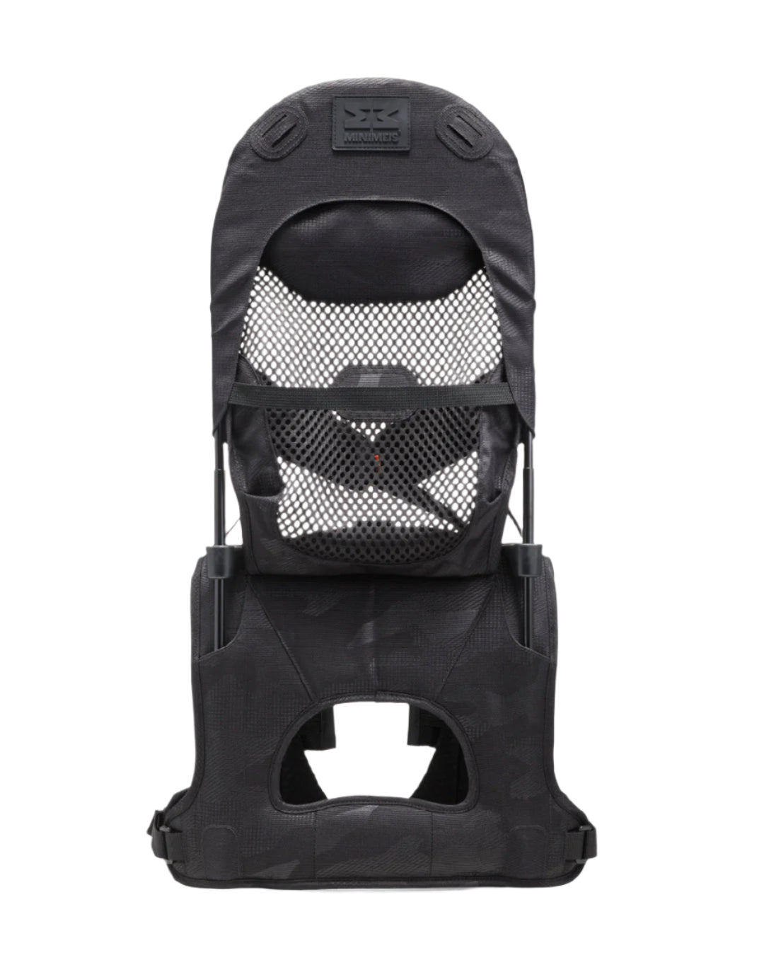 Minimeis G5 Premium Shoulder Carrier