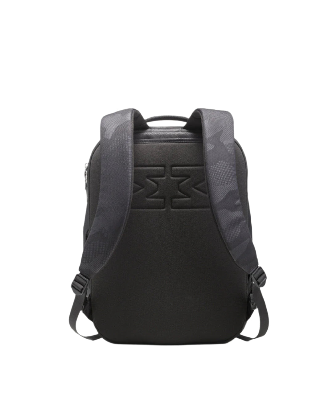Minimeis G5 Backpack "The Ultimate Parent Pack"