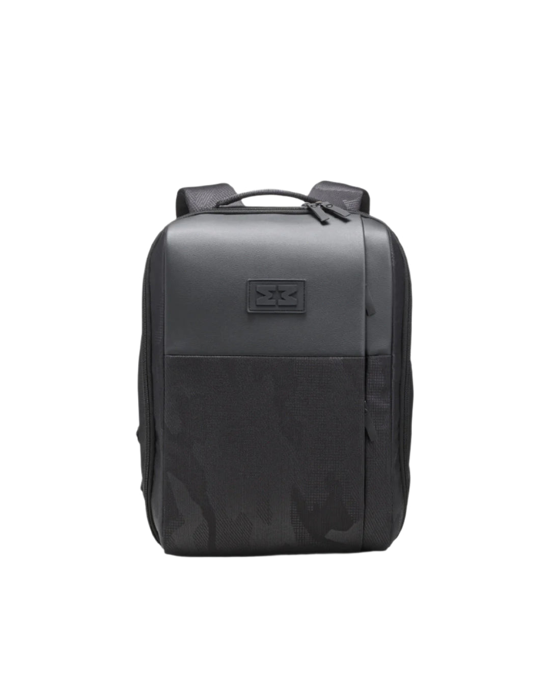 Minimeis G5 Backpack "The Ultimate Parent Pack"