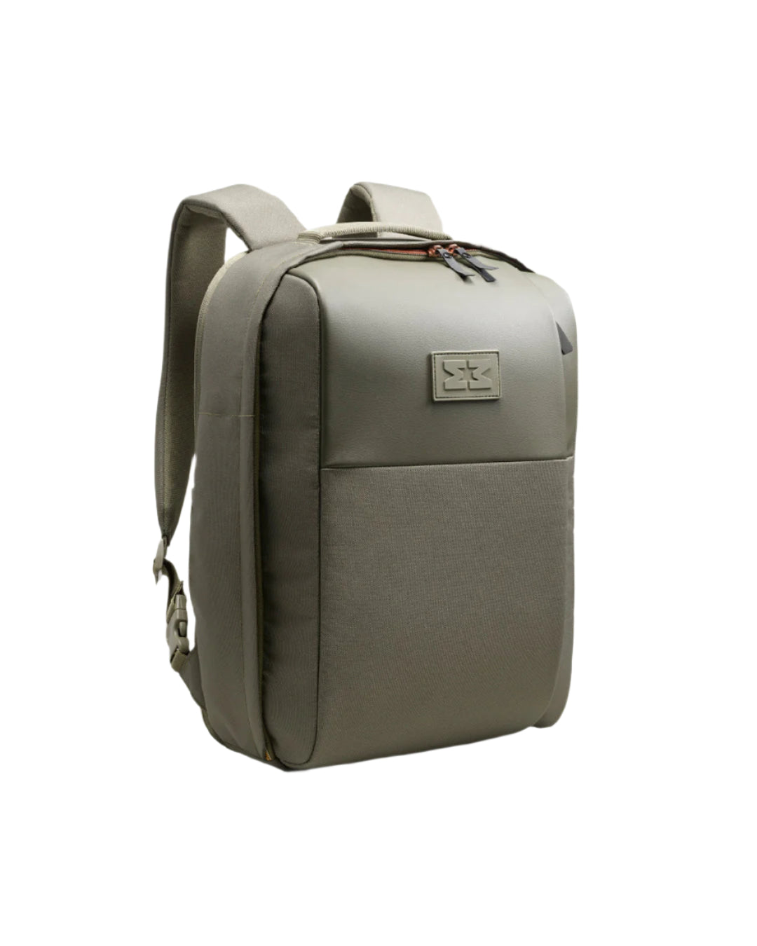 Minimeis G5 Backpack "The Ultimate Parent Pack"