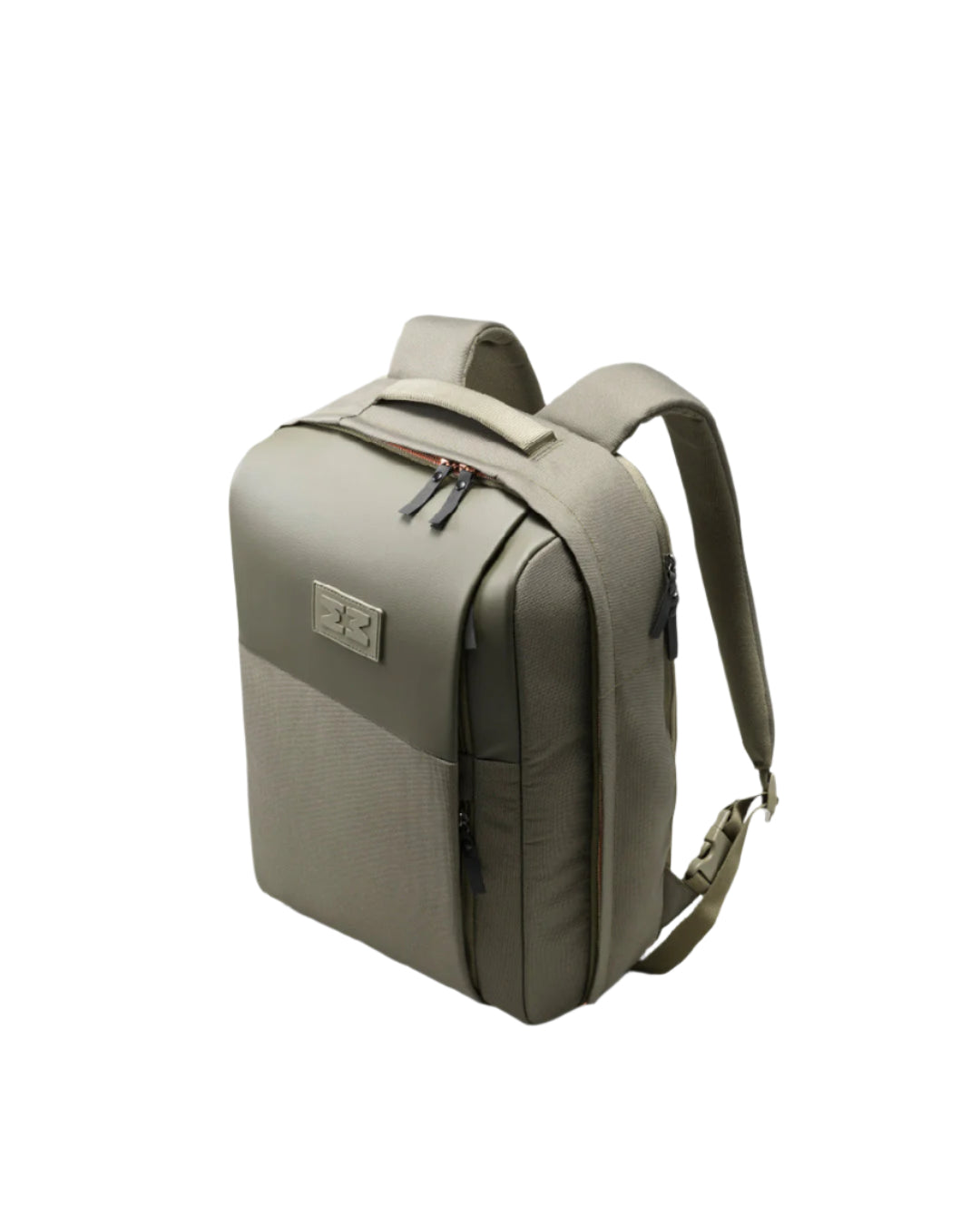 Minimeis G5 Backpack "The Ultimate Parent Pack"