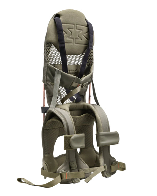 Minimeis G5 Premium Shoulder Carrier
