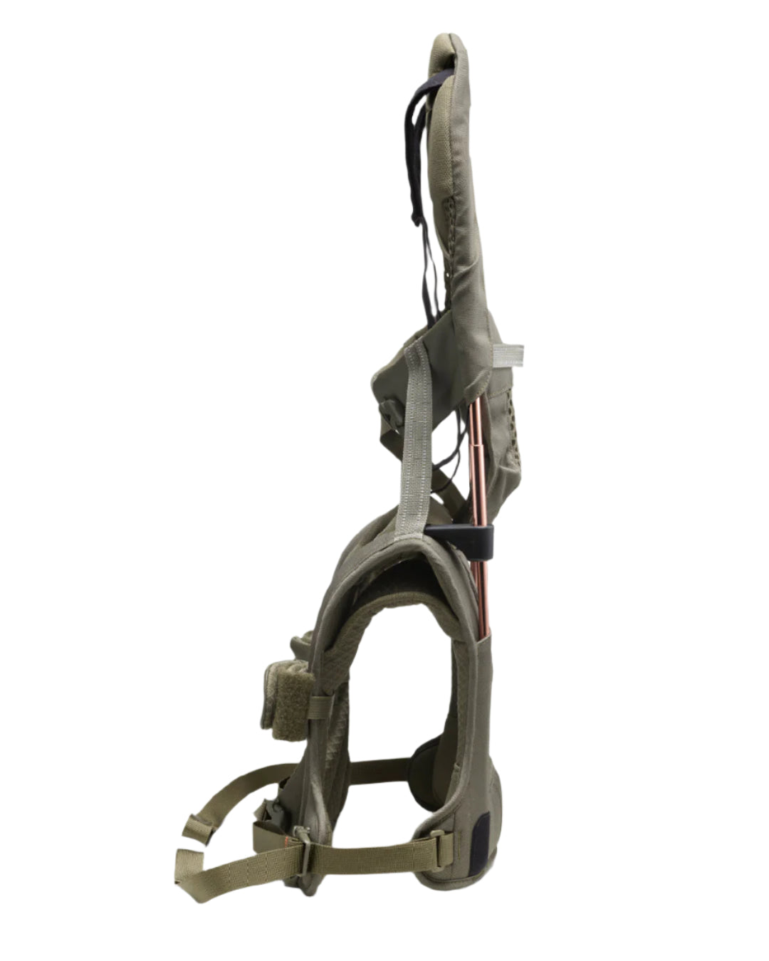 Minimeis G5 Premium Shoulder Carrier