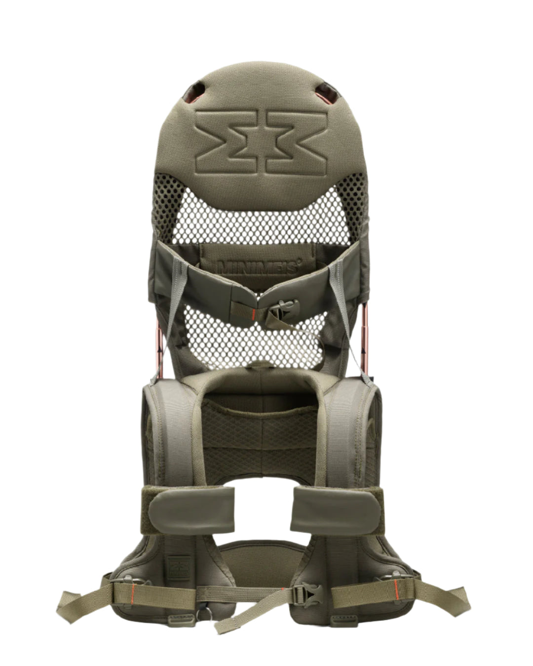Minimeis G5 Premium Shoulder Carrier