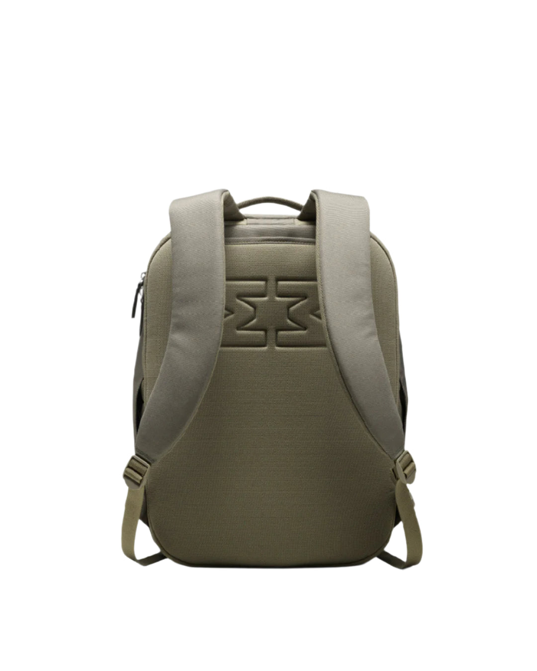 Minimeis G5 Backpack "The Ultimate Parent Pack"
