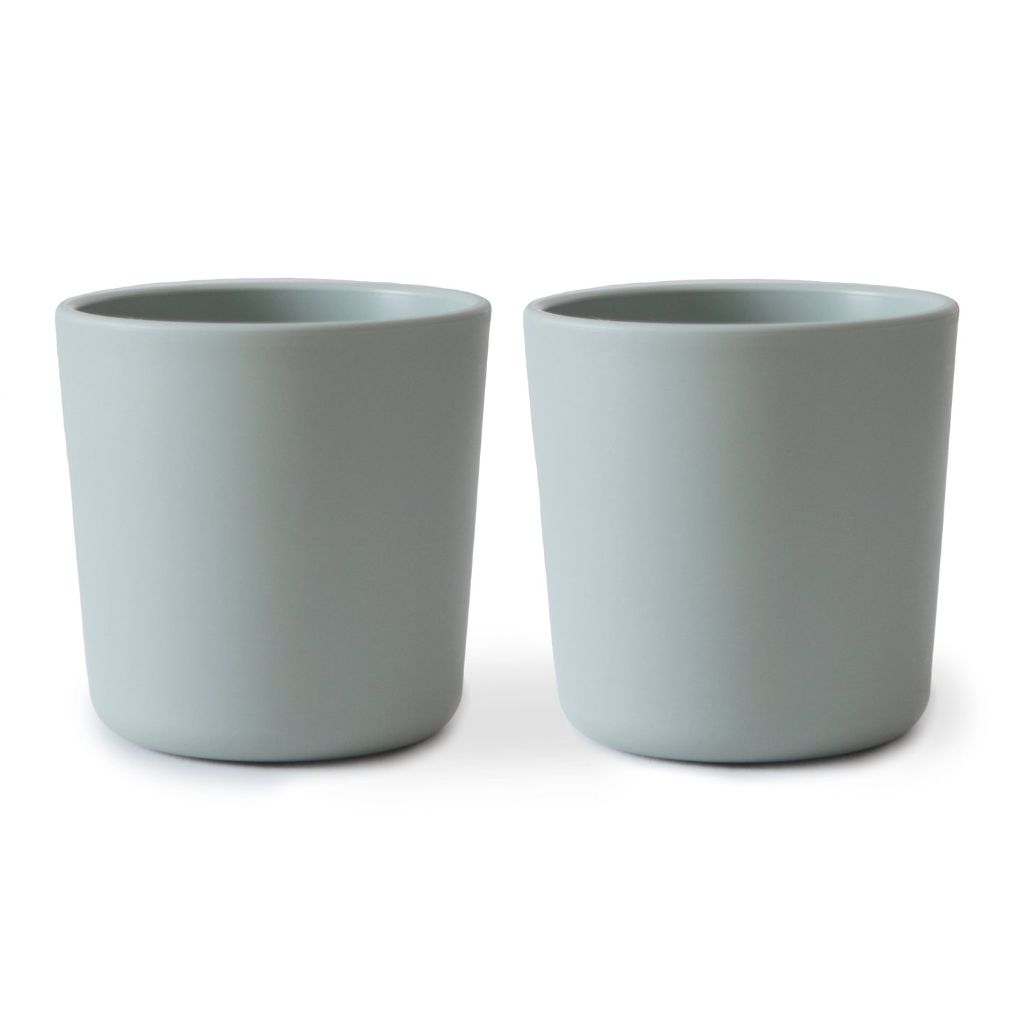 Mushie Cup 2P