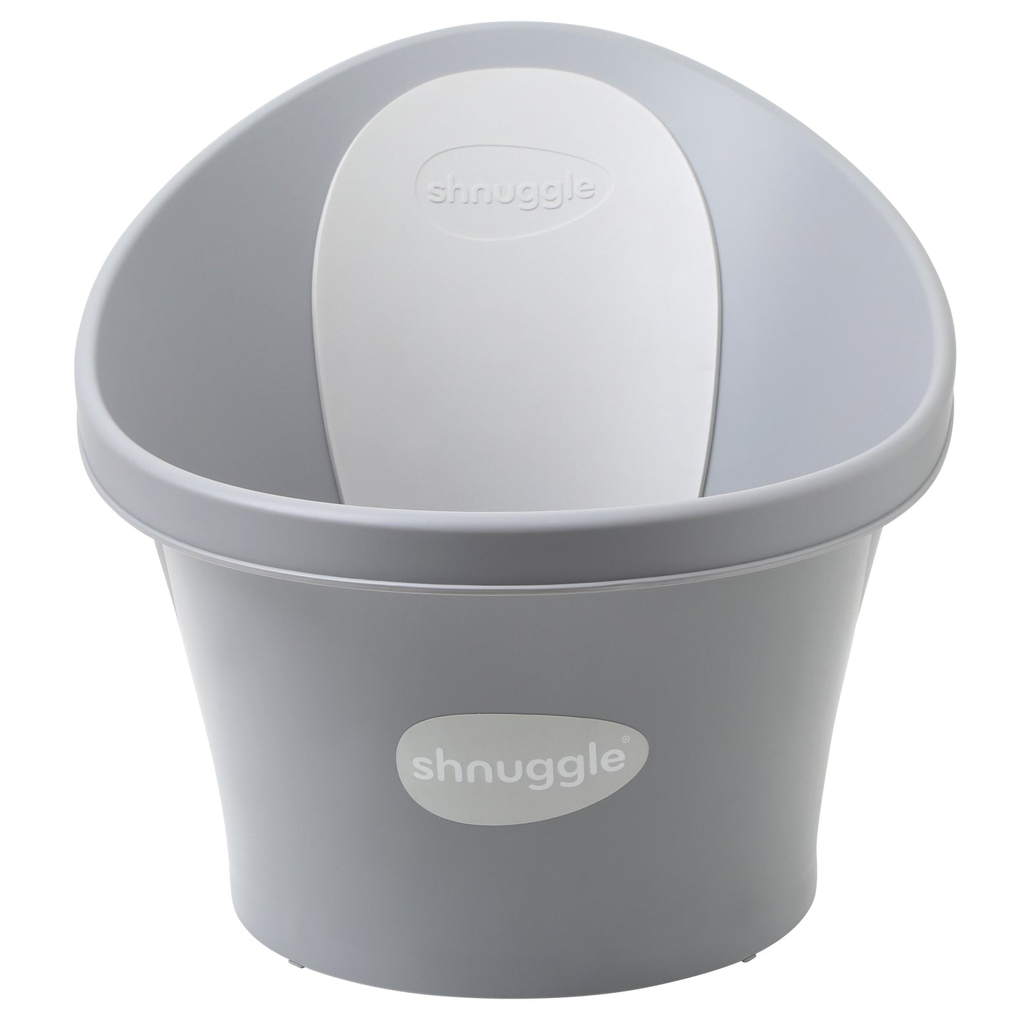 Shnuggle Baby Bath | Newborn Baby Bath