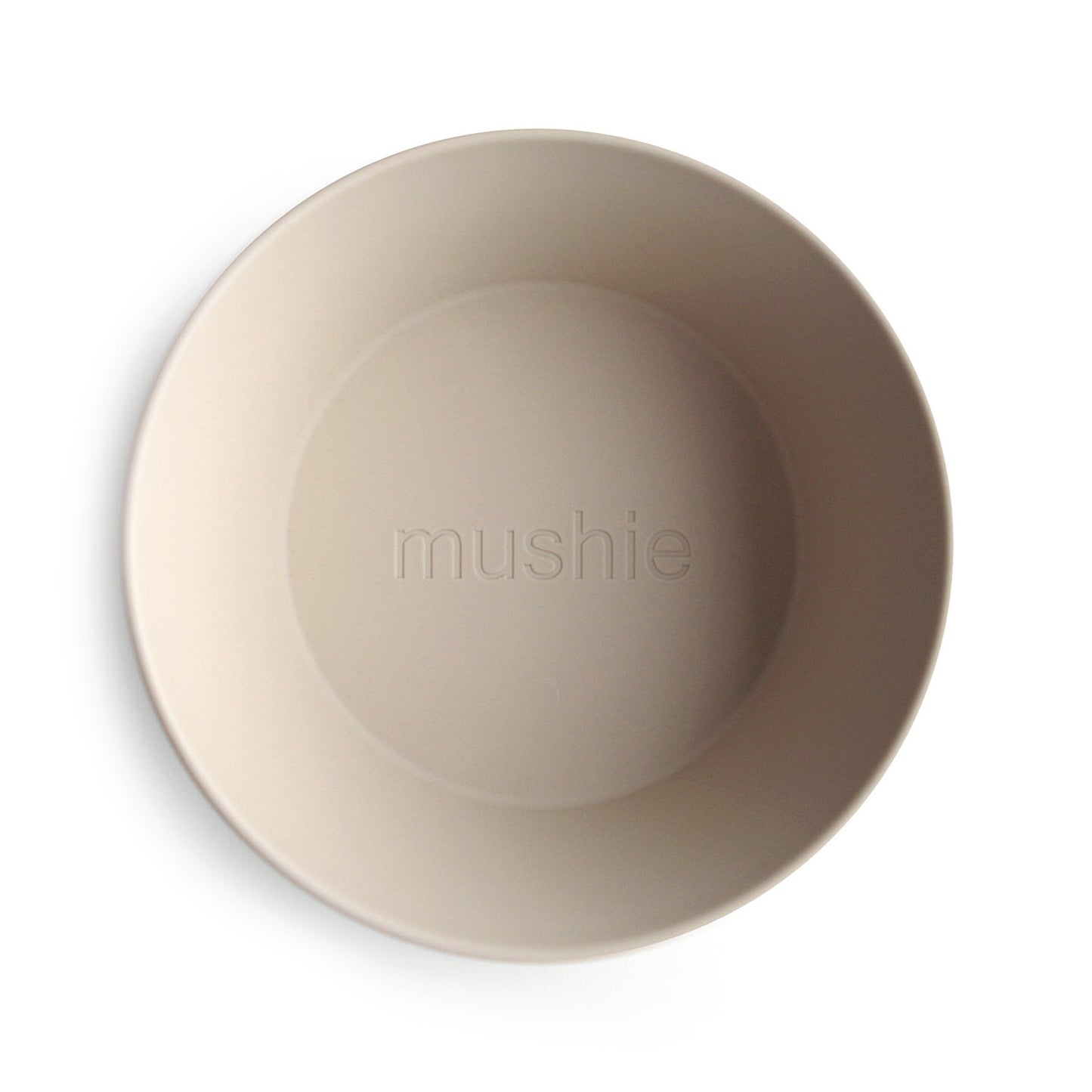 Mushie Bowl Round 2P