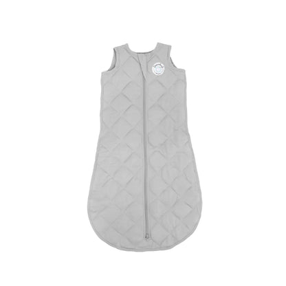 Dreamland Baby Weighted Sleep Sack