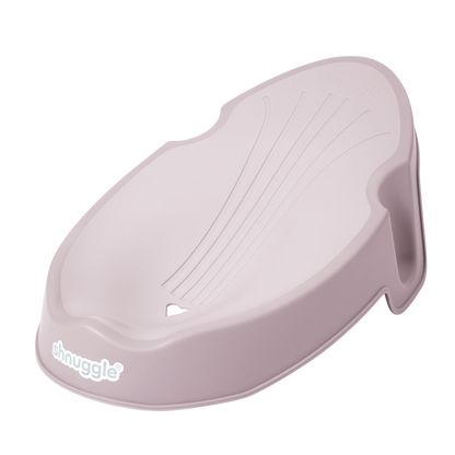 Shnuggle Newborn Bath Support Seat (0 - 6 Months)
