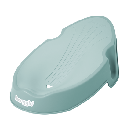 Shnuggle Newborn Bath Support Seat (0 - 6 Months)