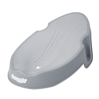 Shnuggle Newborn Bath Support Seat (0 - 6 Months)