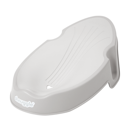 Shnuggle Newborn Bath Support Seat (0 - 6 Months)