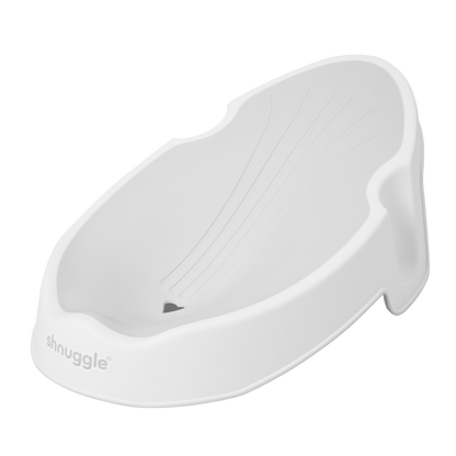Shnuggle Newborn Bath Support Seat (0 - 6 Months)