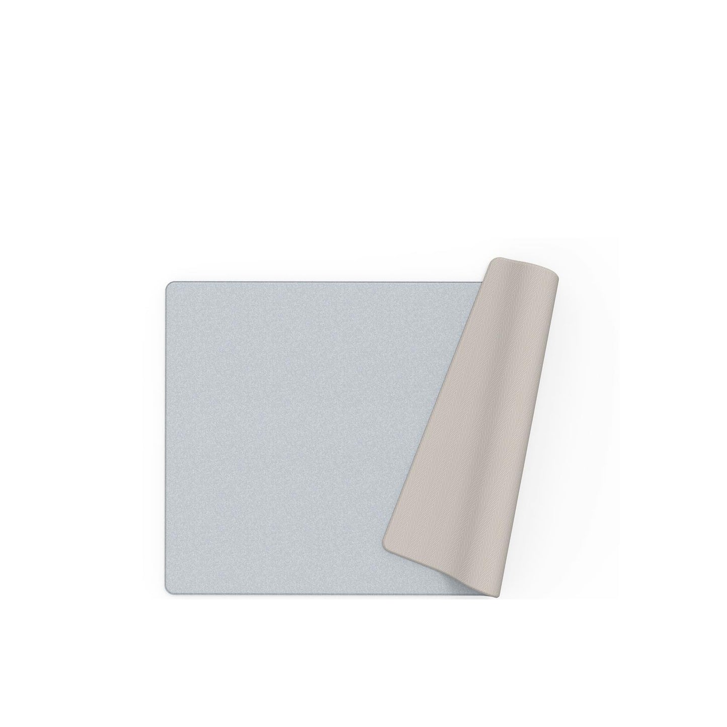 Babycare Reversible Playmat - Spore & Wooden