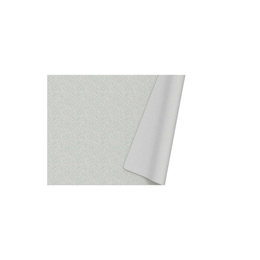 Babycare Reversible Playmat - Twig & Maze