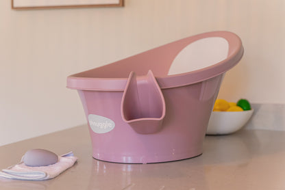 Shnuggle Baby Bath | Newborn Baby Bath