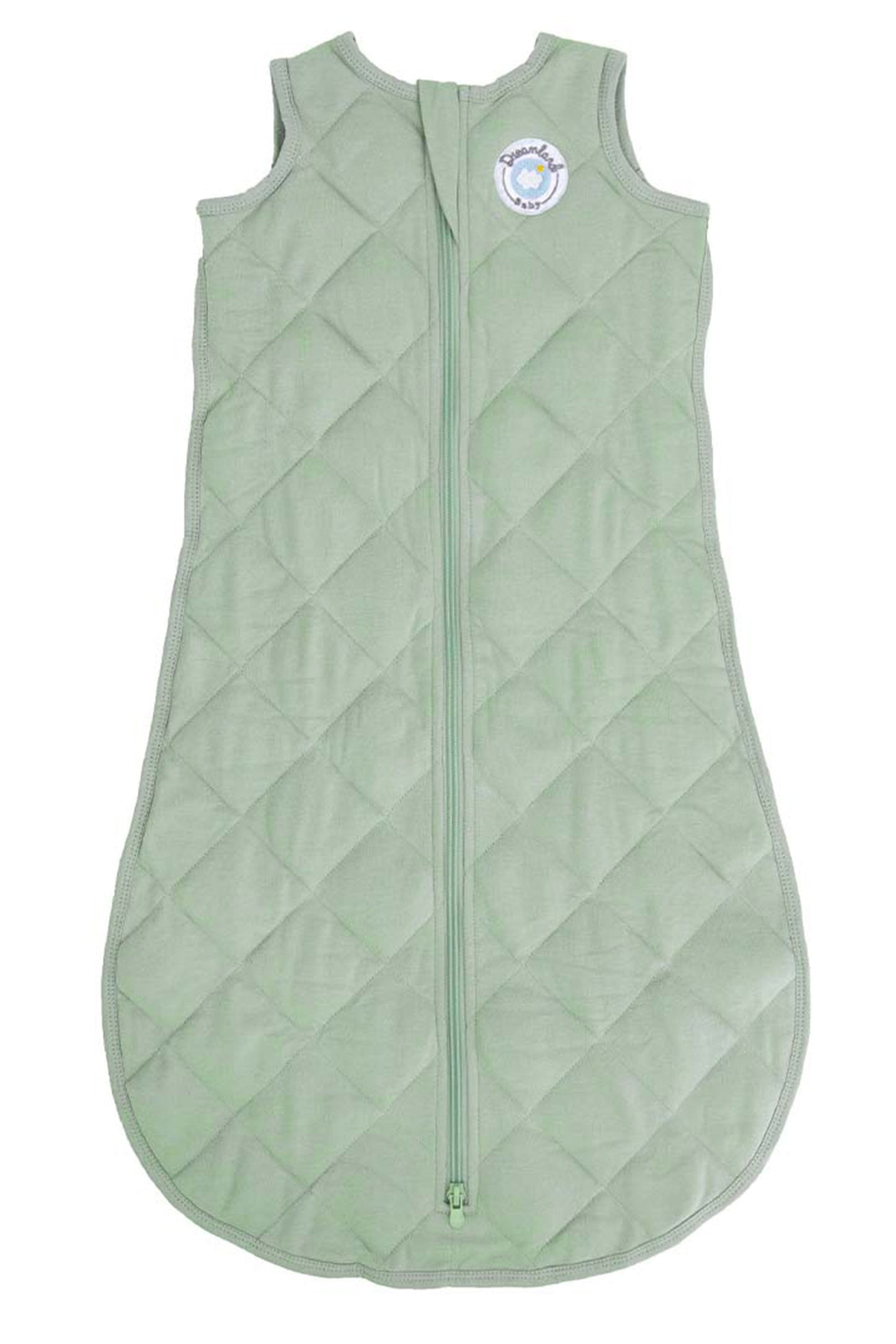 Dreamland Baby Weighted Sleep Sack