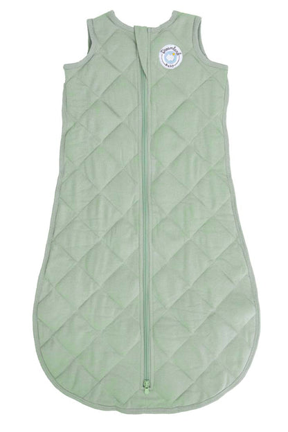 Dreamland Baby Weighted Sleep Sack