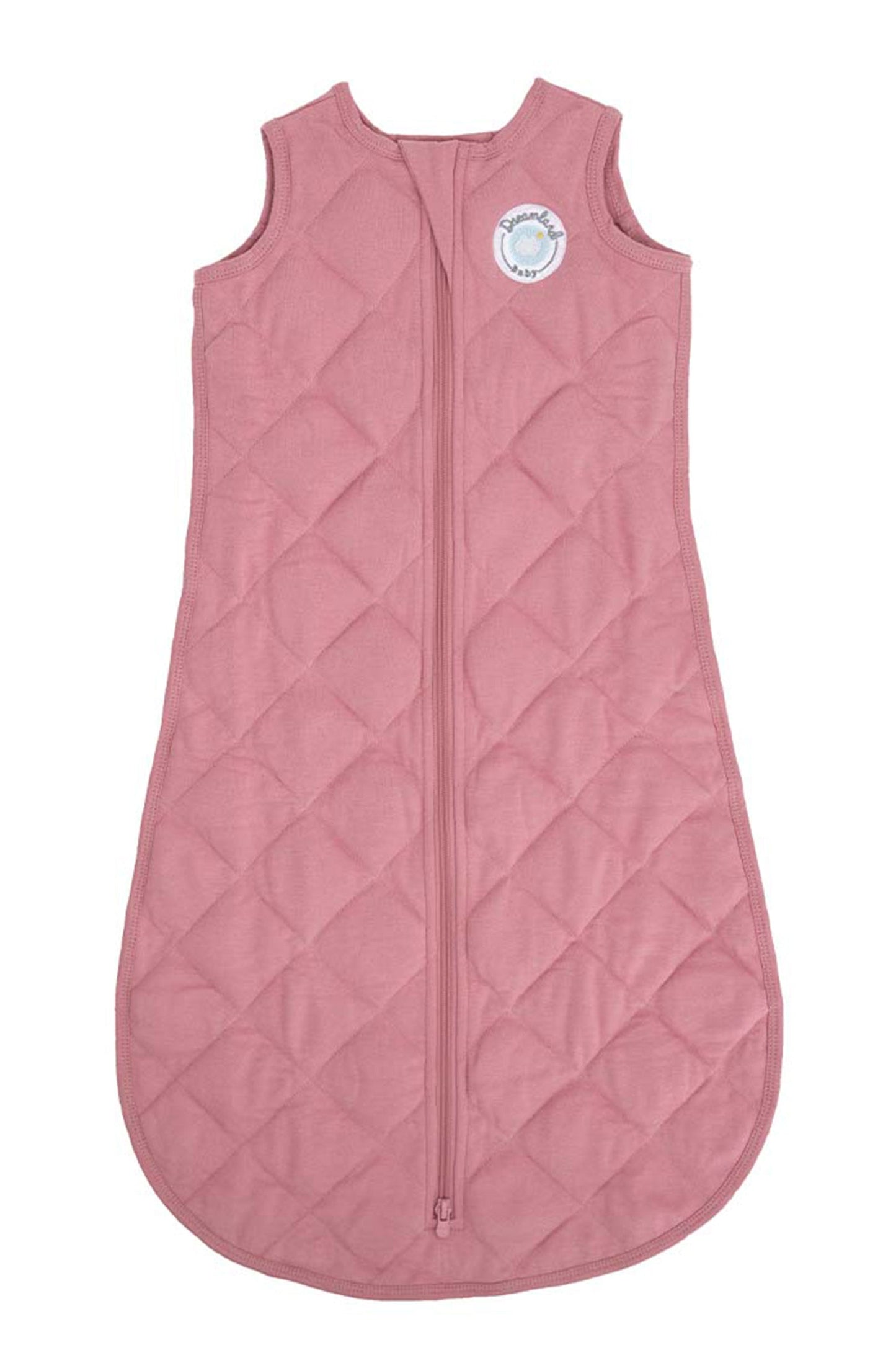 Dreamland Baby Weighted Sleep Sack