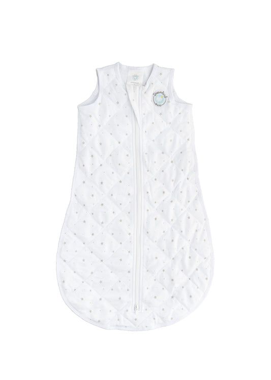 Dreamland Baby Weighted Sleep Sack