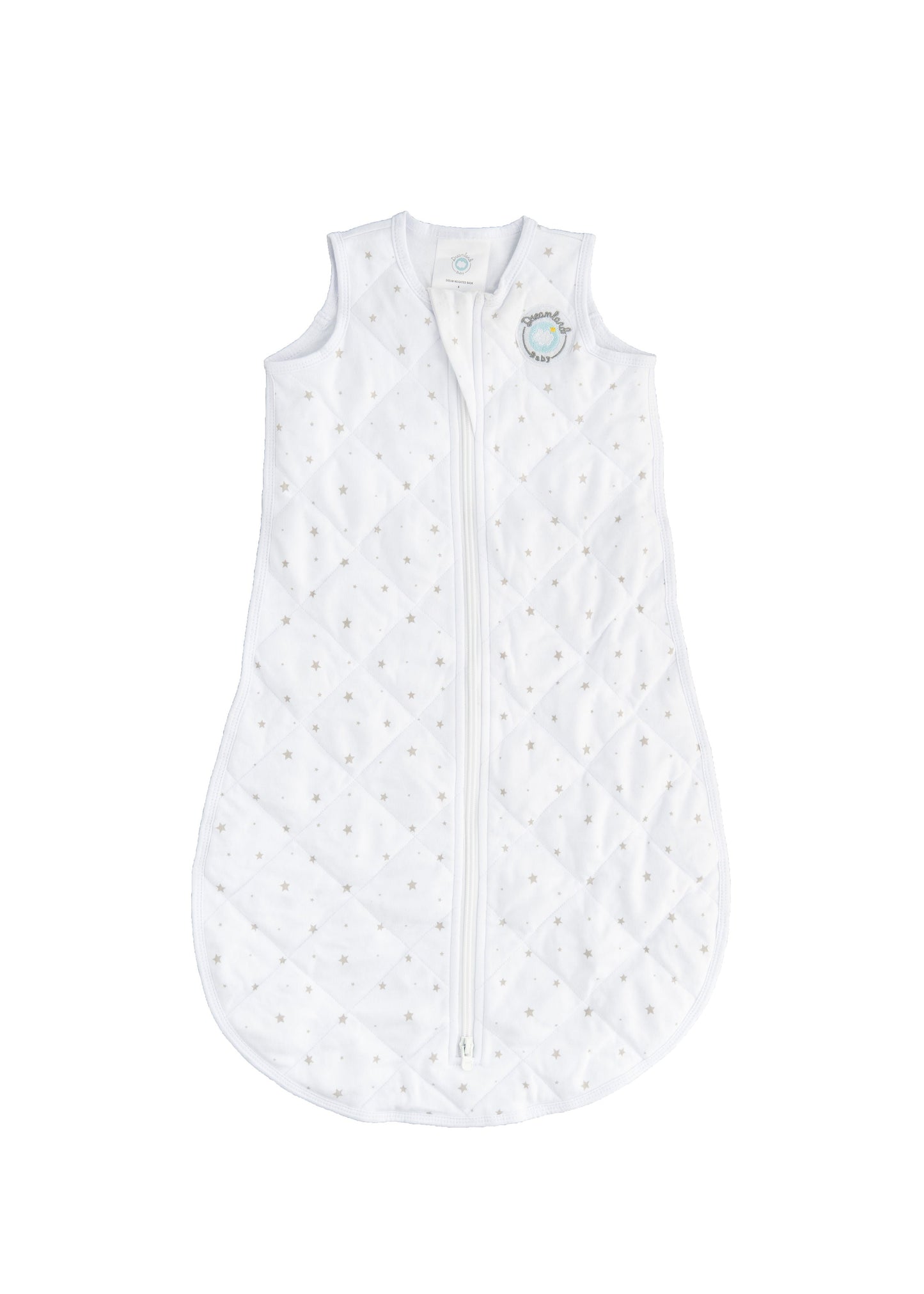 Dreamland Baby Weighted Sleep Sack