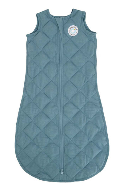 Dreamland Baby Weighted Sleep Sack