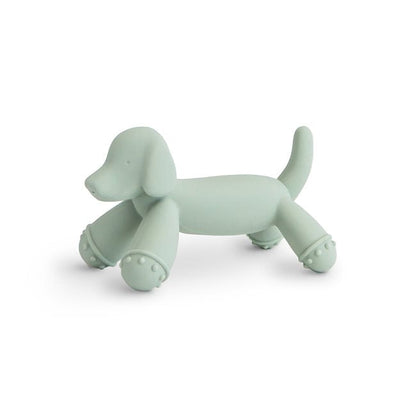 Mushie Figurine Teether