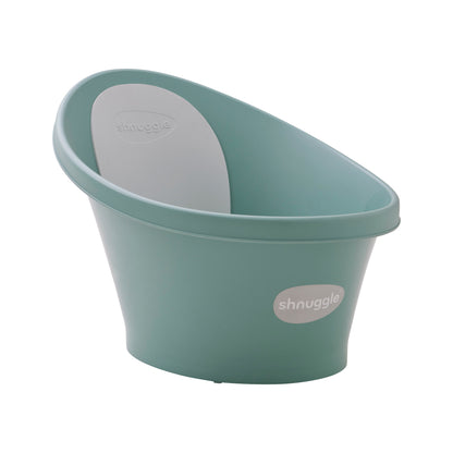 Shnuggle Baby Bath | Newborn Baby Bath