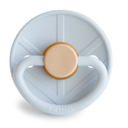 FRIGG Little Viking Pacifier / DUmmy (Latex)