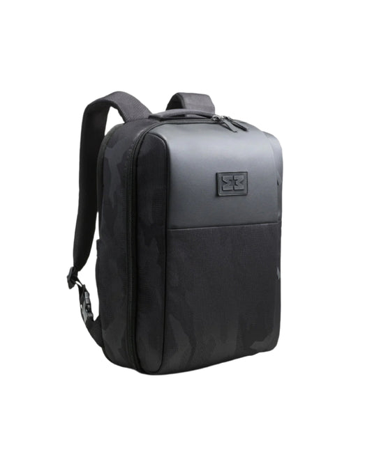Minimeis G5 Backpack "The Ultimate Parent Pack"