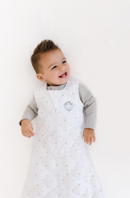 Dreamland Baby Weighted Sleep Sack